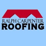 Ralph Carpenter Roofing Inc - Roofing in Melbourne