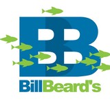 Bill Beard's Costa Rica, Inc. - Golf in Melbourne