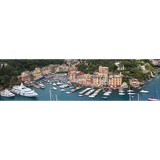 Barrington Hall Yacht Charters - Boat  & Yacht Charters in Fort Lauderdale