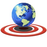 SEOAmerica Inc. - Marketing in Palm Bay