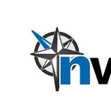 Northwest Baptist Church - Churches in Gainesville