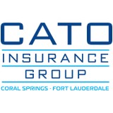 Cato Insurance Group - Insurance in Pompano Beach