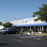 Adhesives Technology Corp - Adhesives and Sealants in Pompano Beach