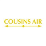 Cousin's Air, Inc - Plumbing in Deerfield Beach