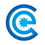 Clear Energy Contracting LLC - Other in Macclenny