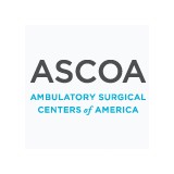 Surgery Center Of Pembroke Pines L L C - Hospitals in Hollywood