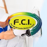 FCI Painting Corp - Painters & Decorators in Naples