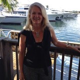 Tamara Tennant Interior Design - Interior Design in Fort Lauderdale