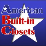 American Built-In Closets - Business Consulting in Fort Lauderdale