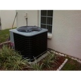Quality Comfort Air Conditioning And Heating Inc. - Heating & Air Conditioning / HVAC in Melbourne