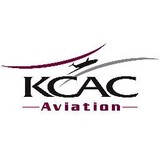 Kanon Service Corporation - Aviation Services in Fort Lauderdale
