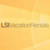 Luxury Vacation Rentals - Other in Lynn Haven
