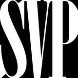Senderey Video - Video/Film Production in Fort Lauderdale