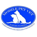 Mobile Pet Vet - Veterinarians/Vets in Naples