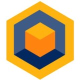 Manila BPO - Telemarketing & Call Centers in Green Cove Springs