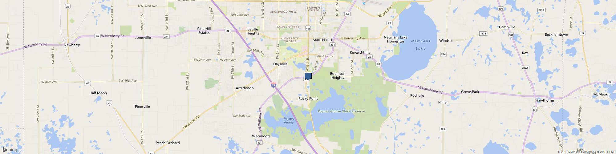 Gainesville Skin Cancer Clinic cover photo