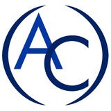 Alberto M Calvo pa - Immigration Law in Fort Lauderdale