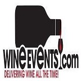 Chef Alan Bergman Catering Inc - Caterers in Fort Lauderdale