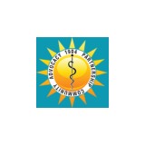 Brevard County Medical Society - Doctors in Melbourne