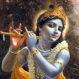 Krishna Com - Other in Alachua