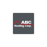 ABC Roofing Corp. - Roofing in Pompano Beach