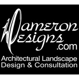 Dameron Designs - Landscape Architects in Spring Hill
