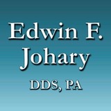 Dr. Edwin Johary - Dentists in Gainesville
