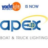 Yachtlights - Wholesale in Pompano Beach