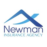 Newman Insurance Agency - Insurance in Hollywood