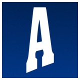 Alexander Air Conditioning - Heating & Air Conditioning / HVAC in Panama City