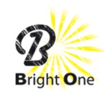 Bright One LLC - Graphic Design in Fort Lauderdale