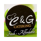 C & G Catering LLC - Restaurants in Pompano Beach