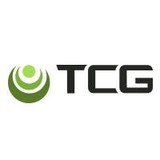 Telecom Consulting Group - Internet Service Providers in Fort Lauderdale