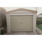 Rocco Garage Door Repair Fort Lauderdale - Garage Door Services in Fort Lauderdale