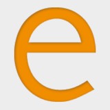 Total e medical - Medical Equipment  & Appliances in Pompano Beach