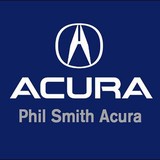 Phil Smith Acura - Car Dealers in Pompano Beach