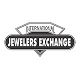 Elite Fine Jewelry - Manufacturer in Hollywood