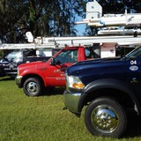 Gainesville Pump Inc - Other in Alachua