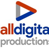 All Digital Productions, Inc. - Video/Film Production in Pompano Beach