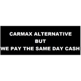 CASH FOR CARS FLORIDA (954)990-6016 - Used Car Dealers in Fort Lauderdale