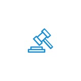 Francine R Martin Pa - Solicitors & Lawyers in Melbourne