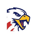 American Dream Pressure Cleaning & Maintenance Inc - Other in Fort White