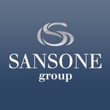 Sansone Group - Business Consulting in Pompano Beach
