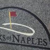 Links of Naples - Golf in Naples