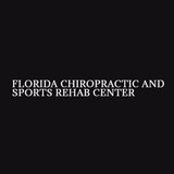 Florida Chiropractic & Sports Rehab - Chiropractors in Fort Lauderdale