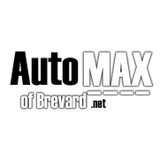 Brevard Automax - Used Car Dealers in Melbourne