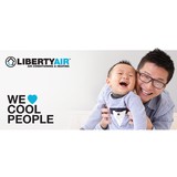 Liberty Air Conditioning & Htg - Other in Newberry