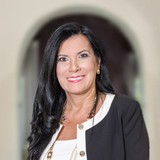 Marcelle Poirier Attorney - Immigration Law in Hollywood