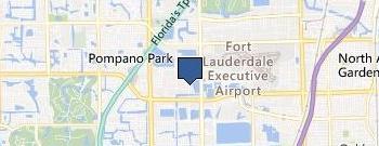Vegas Insider Corn Incorporated location map