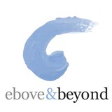 ebove & beyond, inc. - Other in Satellite Beach